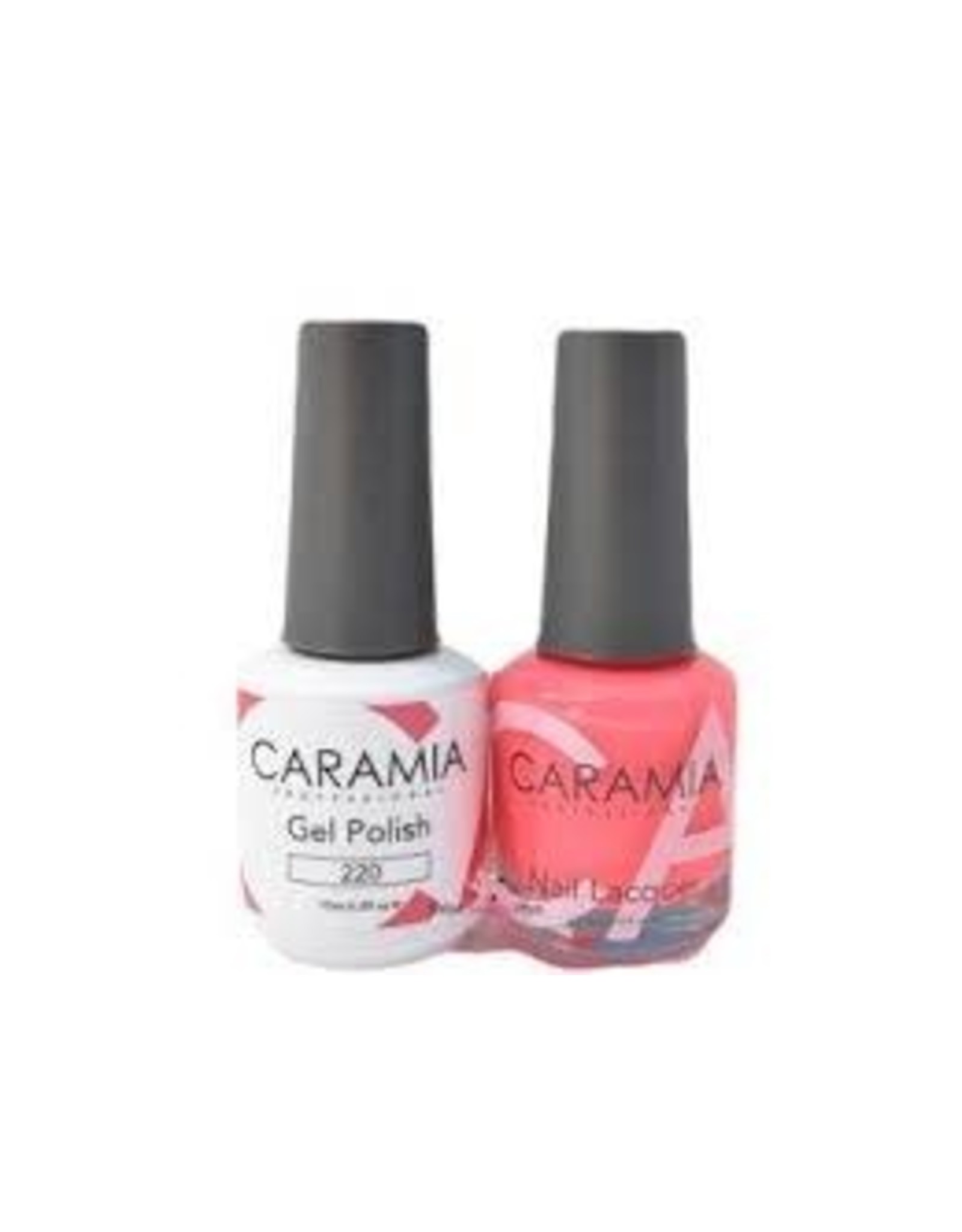 CARAMIA 220