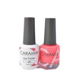 CARAMIA 220