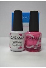 CARAMIA 221