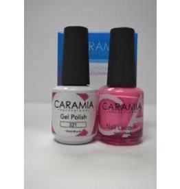 CARAMIA 221