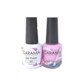 CARAMIA 222