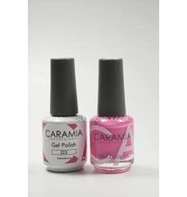 CARAMIA 223