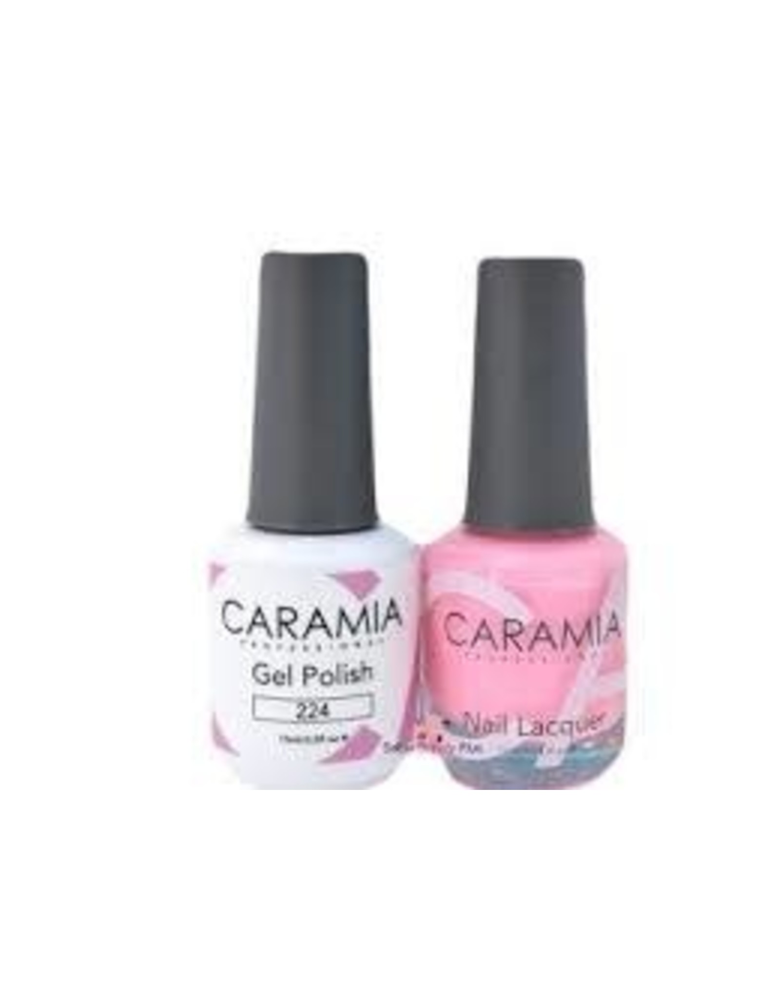 CARAMIA 224