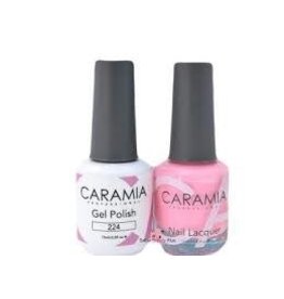 CARAMIA 224