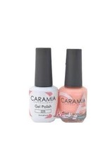 CARAMIA 225