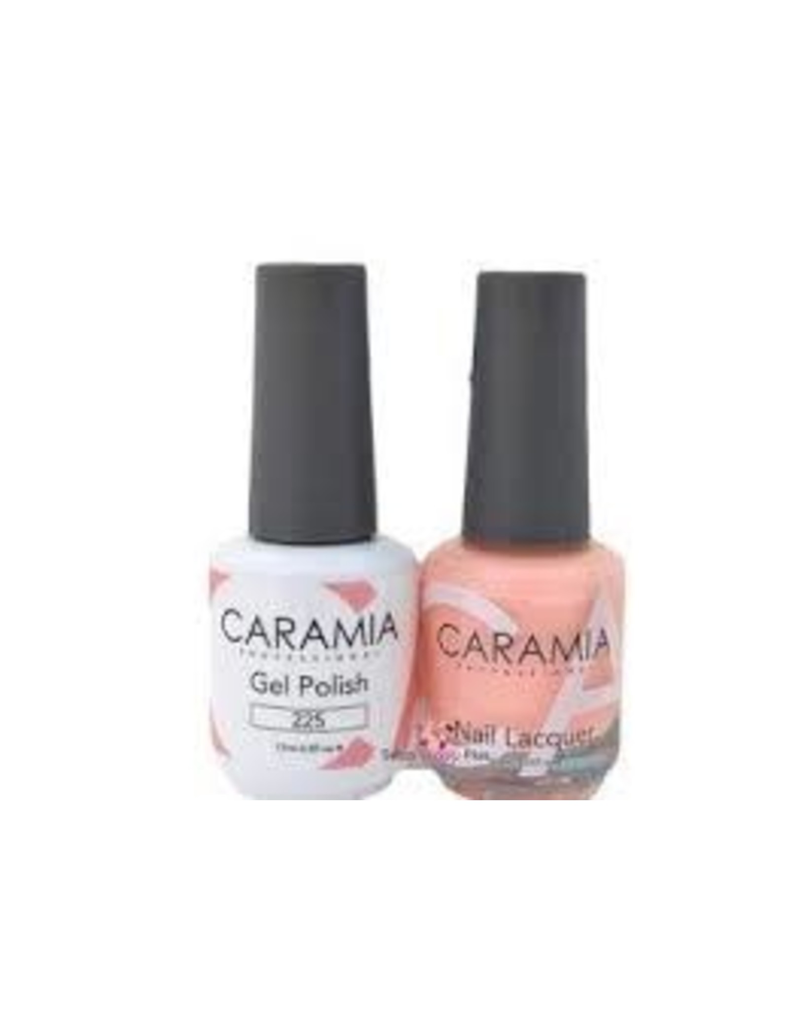 CARAMIA 225