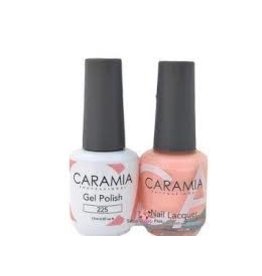 CARAMIA 225