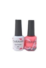 CARAMIA 226
