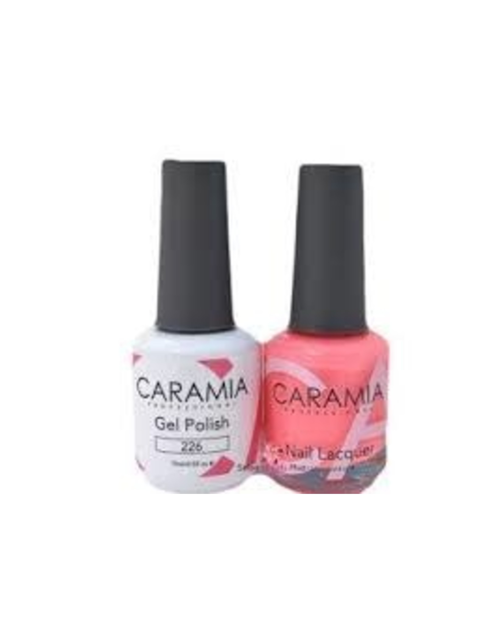 CARAMIA 226