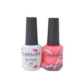 CARAMIA 226