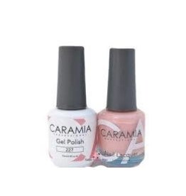 CARAMIA 227