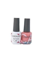 CARAMIA 228