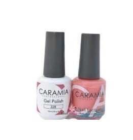 CARAMIA 228
