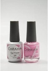 CARAMIA 229