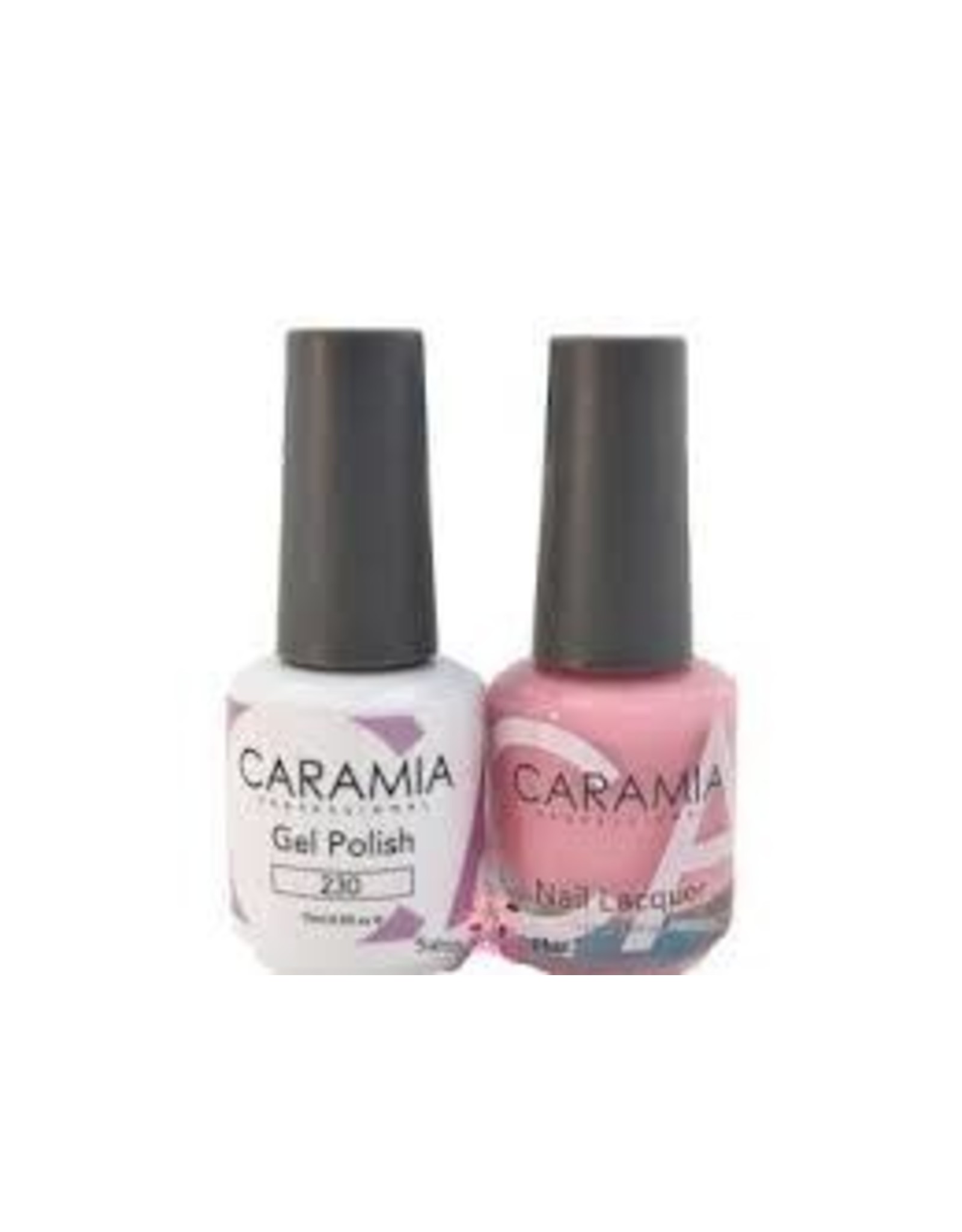 CARAMIA 230