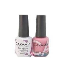 CARAMIA 230