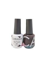 CARAMIA 231