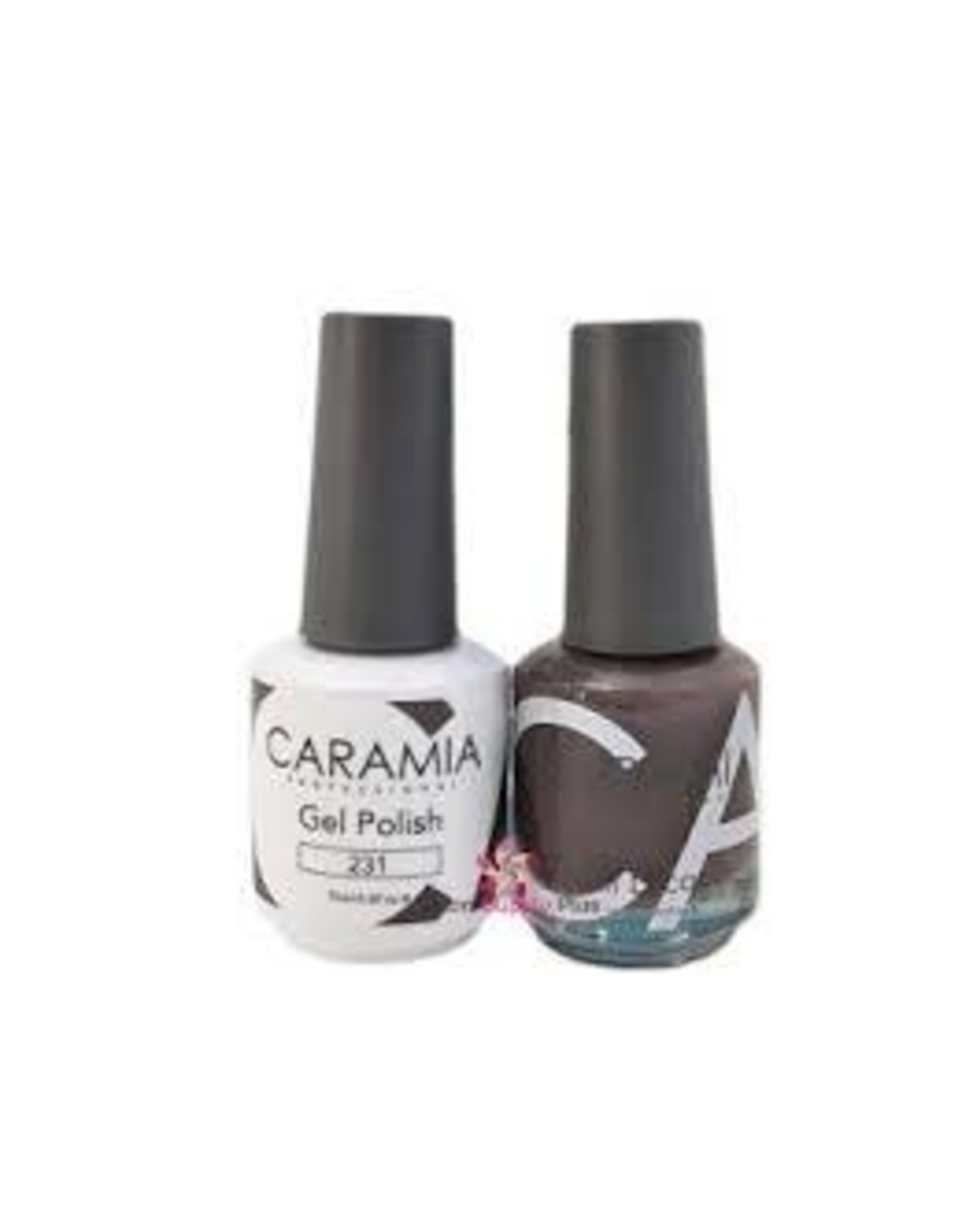 CARAMIA 231