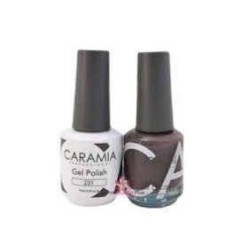 CARAMIA 231