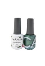 CARAMIA 232