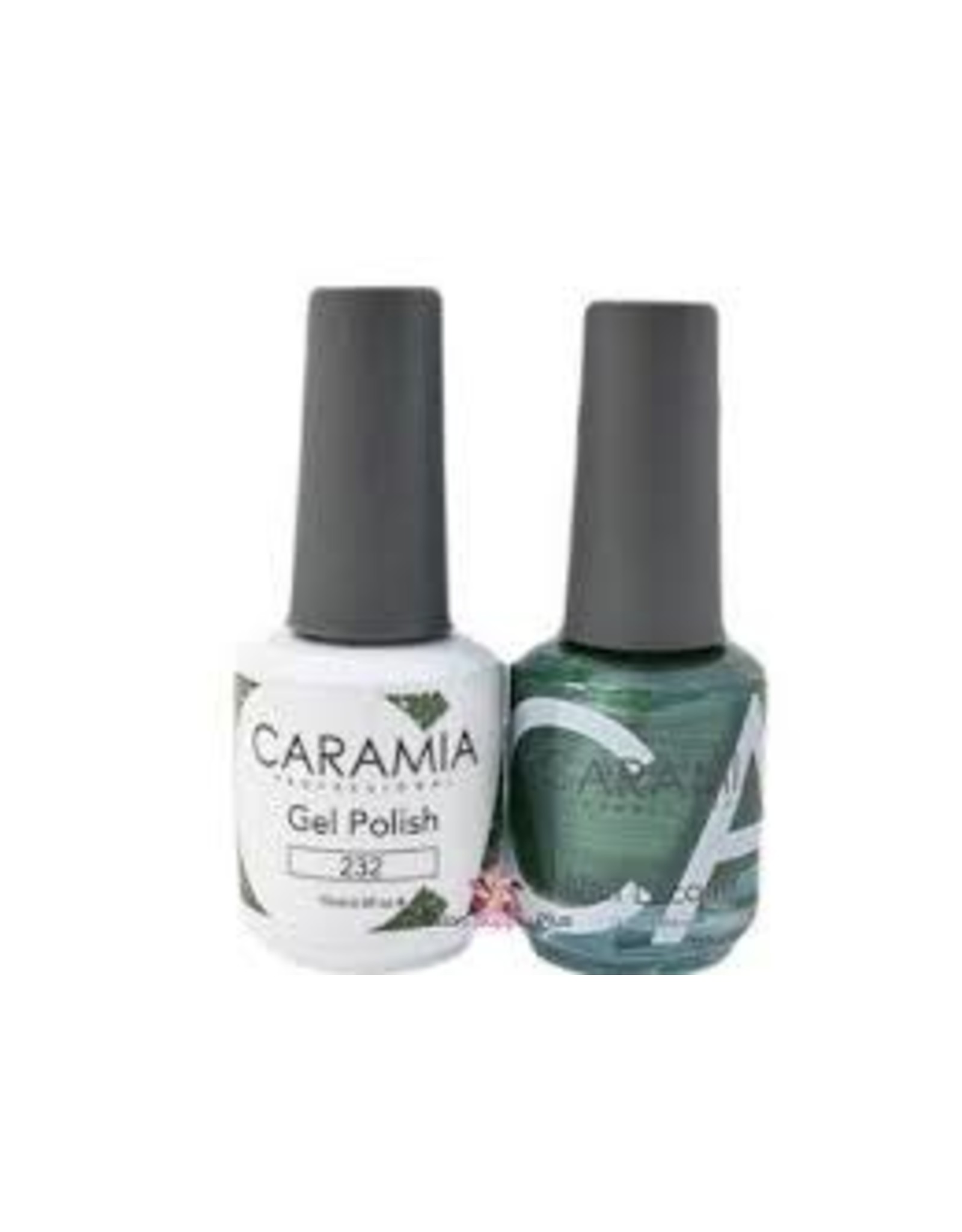 CARAMIA 232