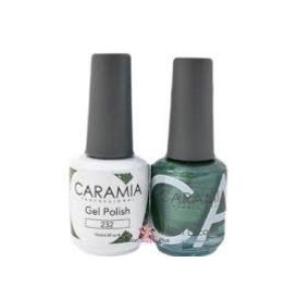 CARAMIA 232