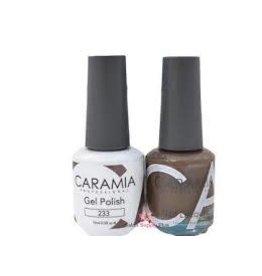 CARAMIA 233