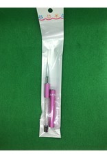Nail Art Brush 9mm