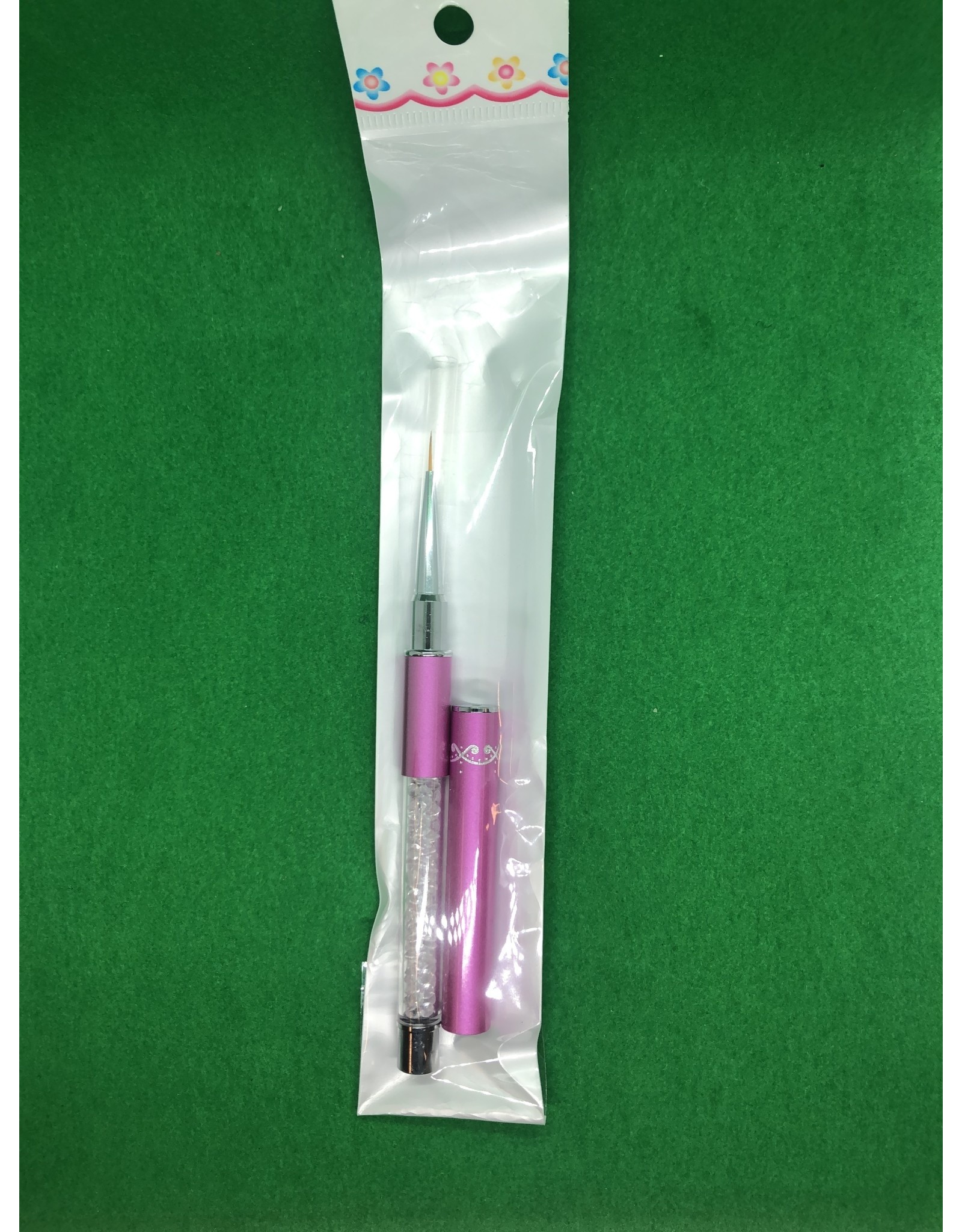 Nail Art Brush 9mm