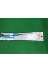 Nail Art Brush 5.5mm