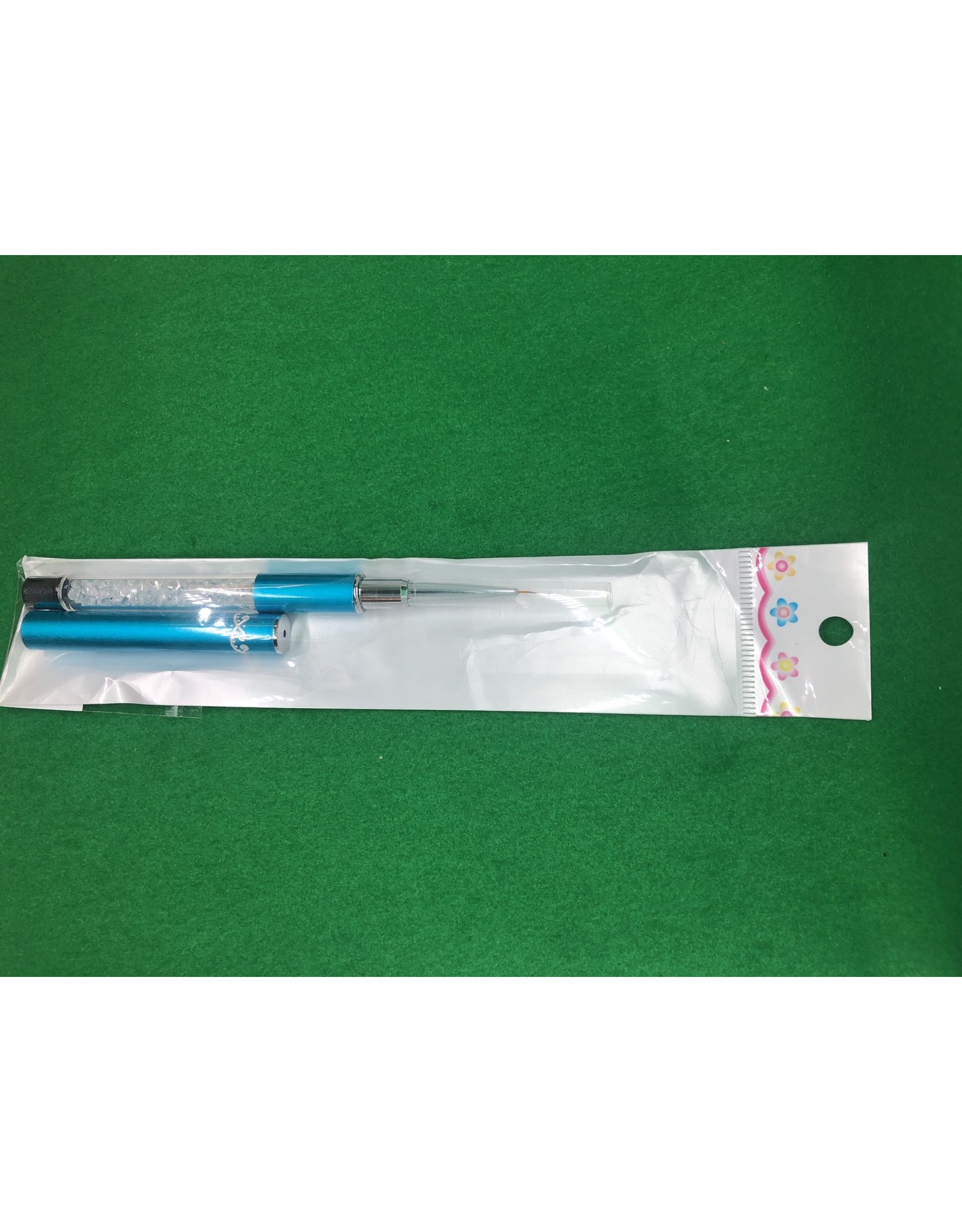 Nail Art Brush 5.5mm