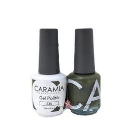 CARAMIA 234