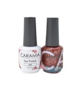 CARAMIA 235