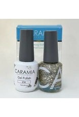 CARAMIA 236