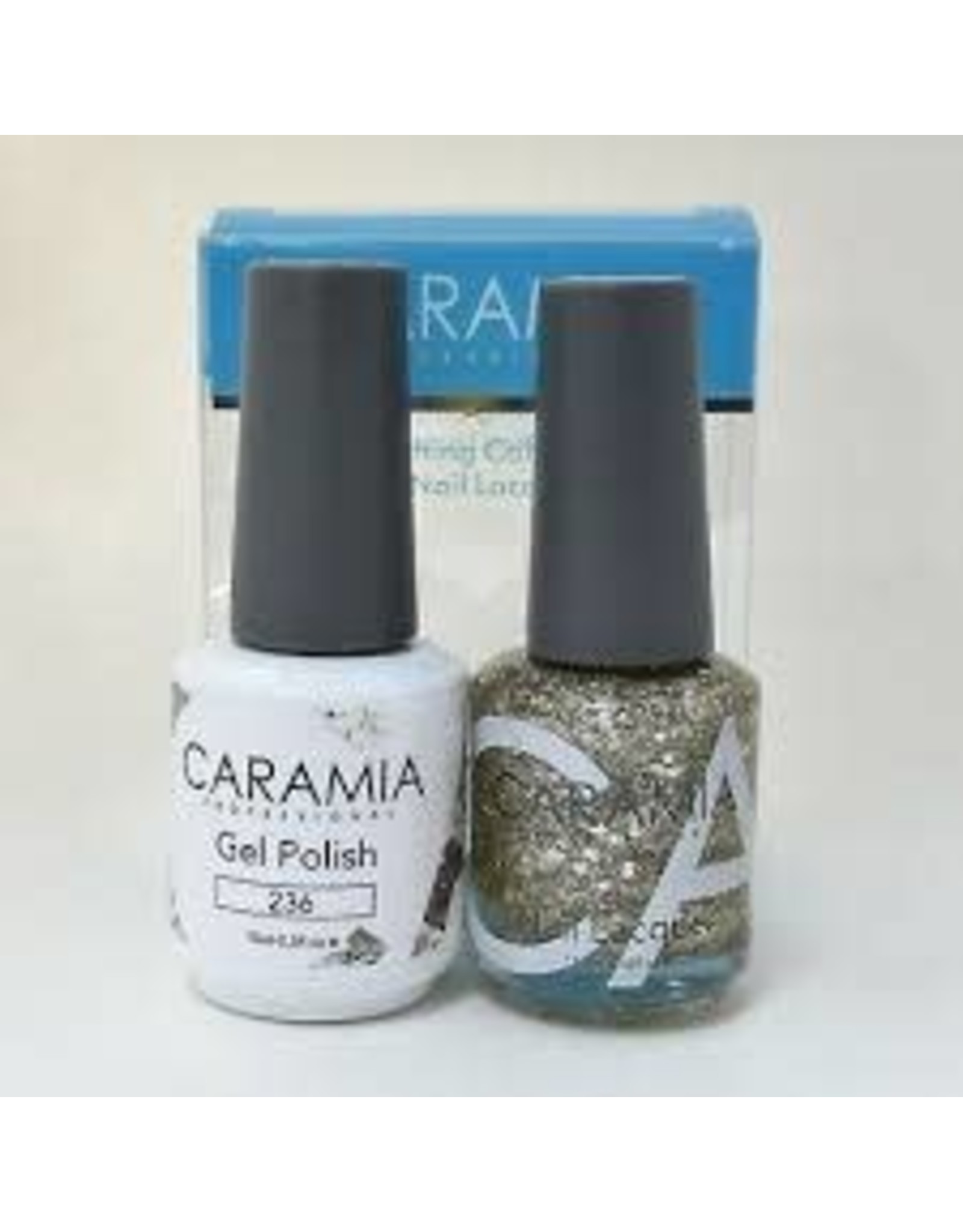 CARAMIA 236
