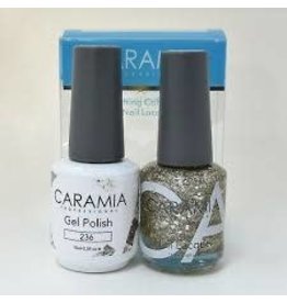 CARAMIA 236