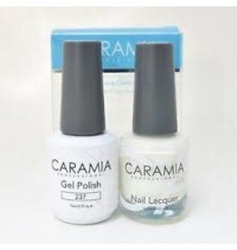 CARAMIA 237