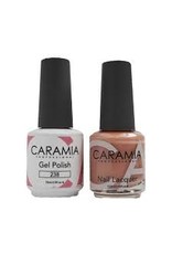 CARAMIA 238