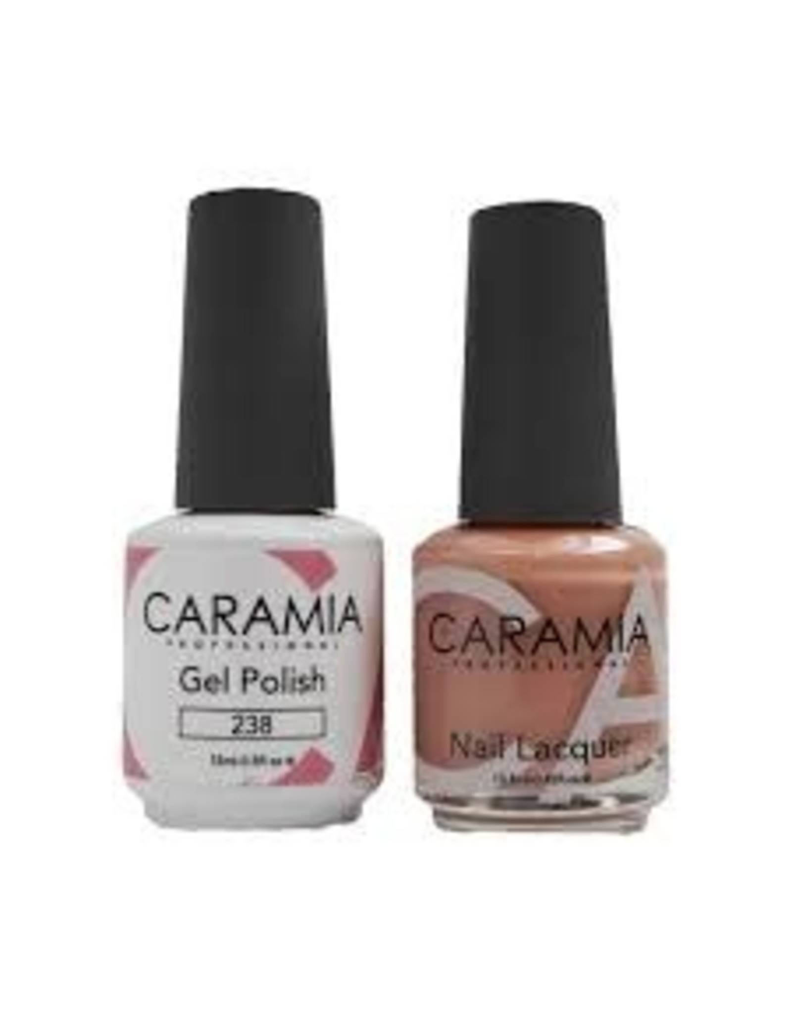 CARAMIA 238