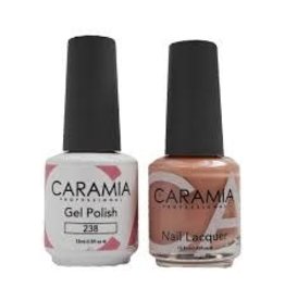 CARAMIA 238