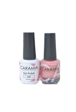 CARAMIA 239