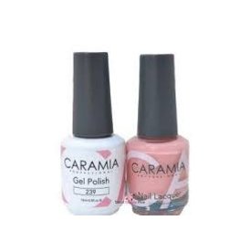 CARAMIA 239