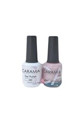 CARAMIA 240