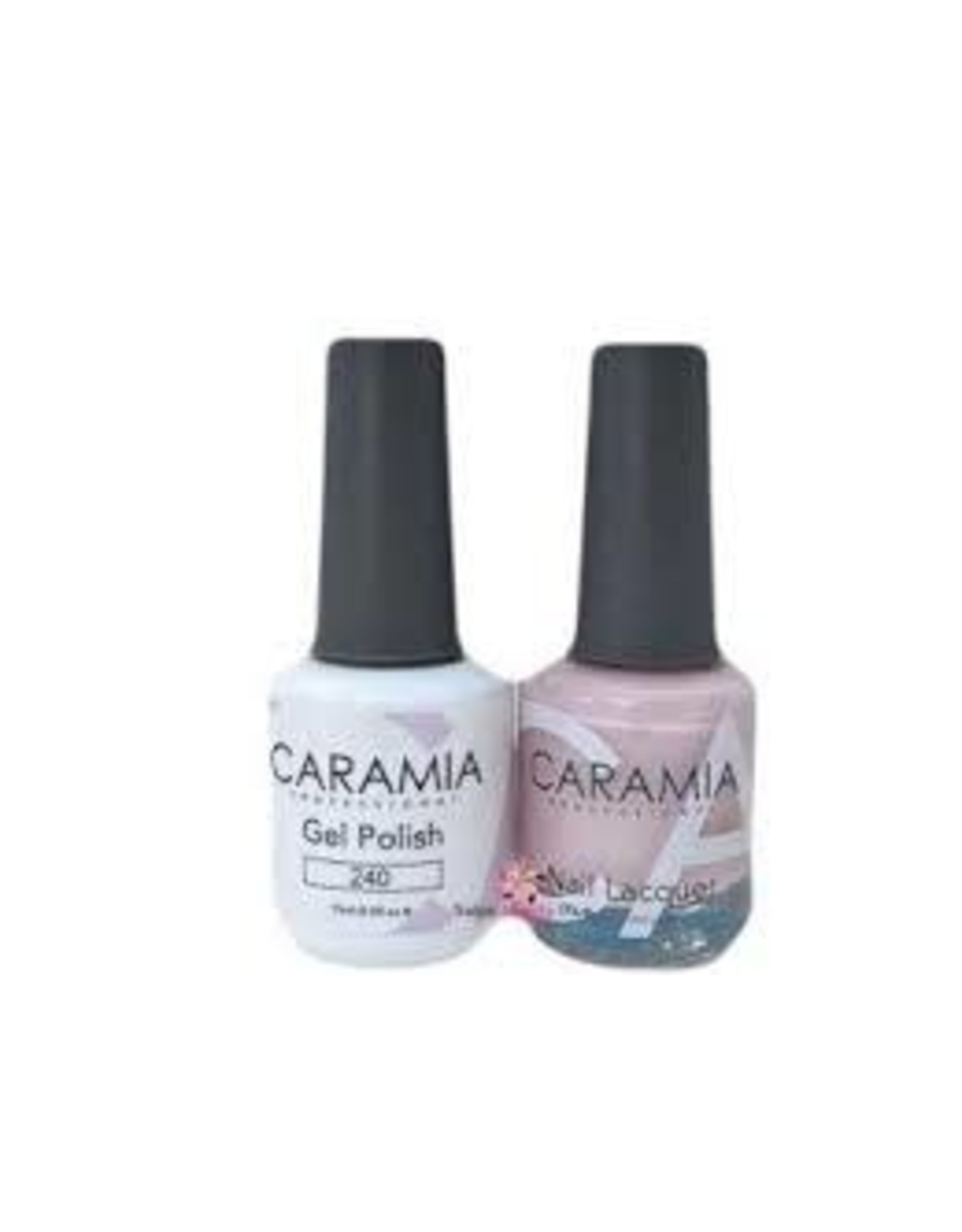 CARAMIA 240