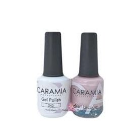 CARAMIA 240