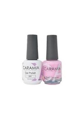 CARAMIA 241