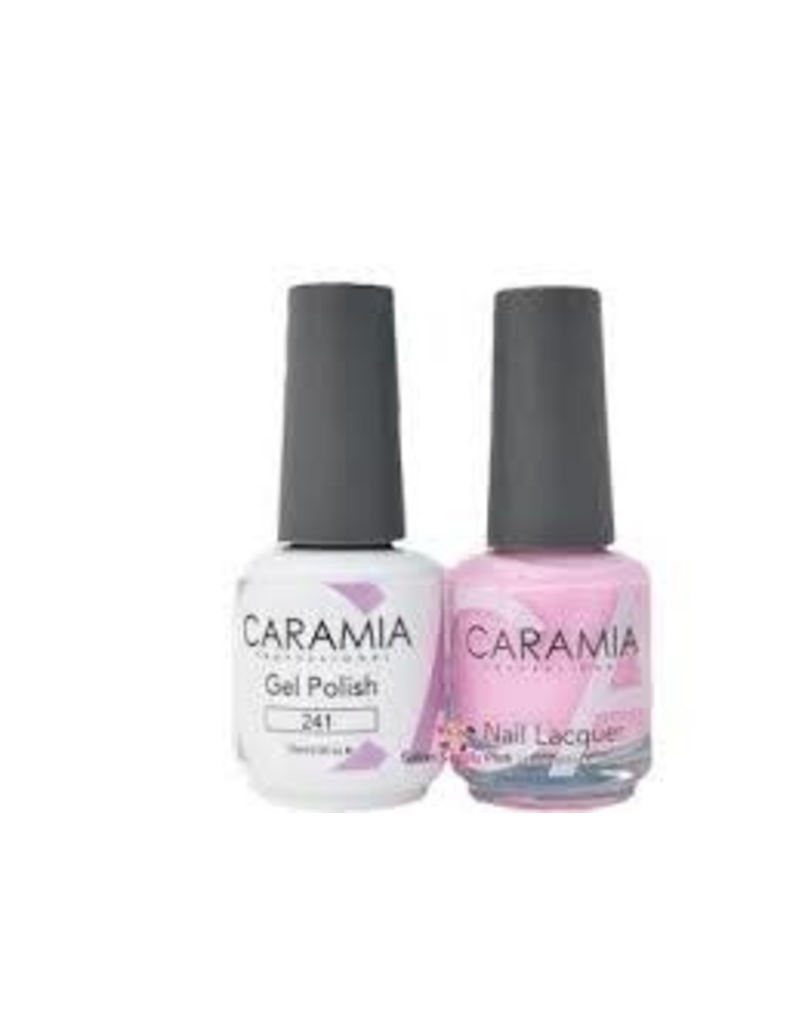 CARAMIA 241