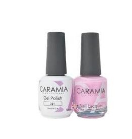 CARAMIA 241