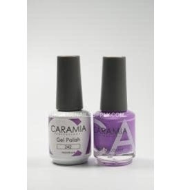 CARAMIA 242