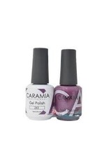 CARAMIA 243